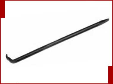 > </div>
<div class=